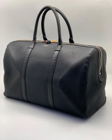 Сумка дорожная THOM BROWNE СМ-869