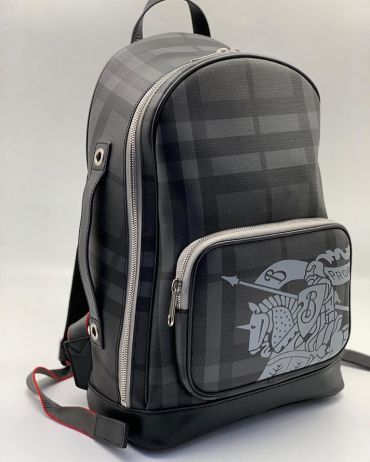 Рюкзак Burberry СМ-854