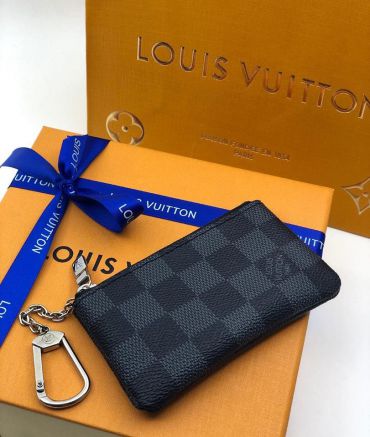 Ключница Louis Vuitton СМ-684