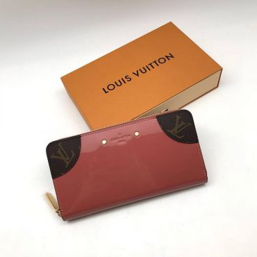 Кошелёк Louis Vuitton СЖ-763