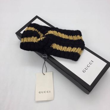 Повязка Gucci АКС-1309