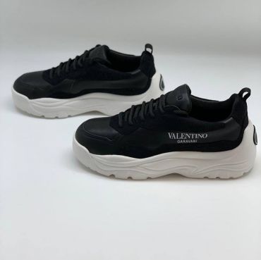  Кроссовки женские Valentino ОЖ-512