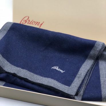 Шарф Brioni АКС-1290