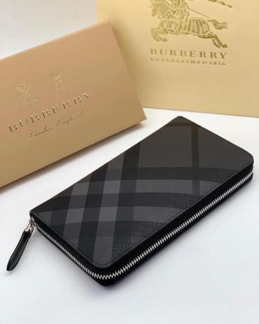 Портмоне Burberry СМ-644