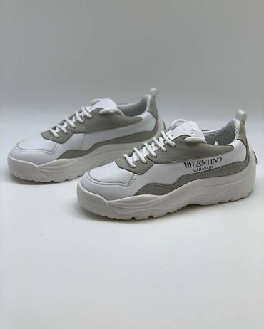 Кроссовки женские Valentino ОЖ-515