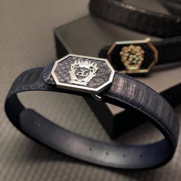 Ремень  АКС-1309