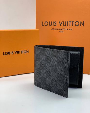 Портмоне Louis Vuitton СМ-878