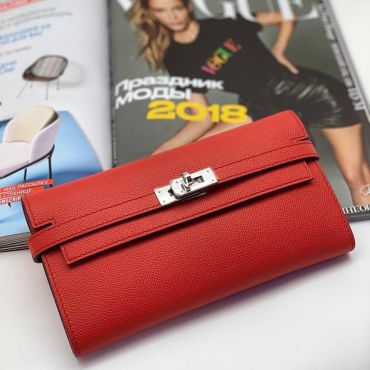  Кошелёк  Hermes СЖ-783