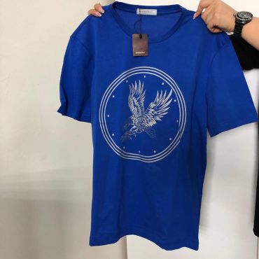  Футболка Stefano Ricci ОДМ-405