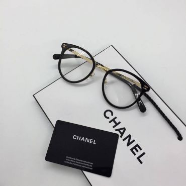 Оправа  Chloe АКС-1502