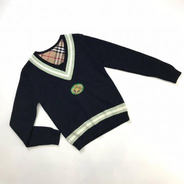 Свитер женский  Burberry ОДЖ-1462