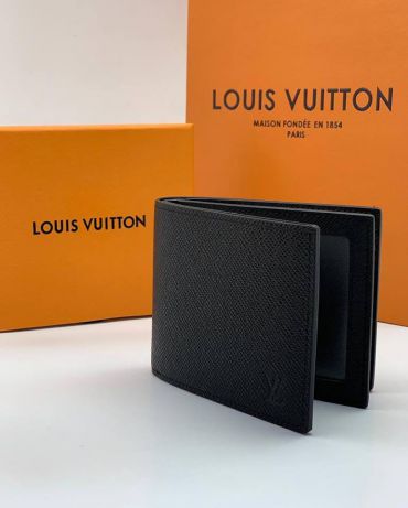  Портмоне  Louis Vuitton СМ-880