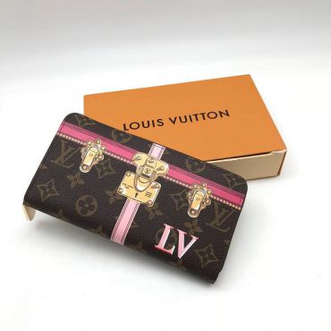 Кошелёк Louis Vuitton АКС-766