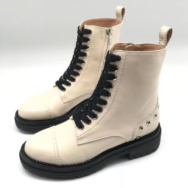 Ботинки  ОЖ-530