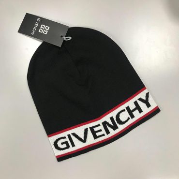 Шапка Givenchy ДО-015