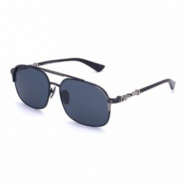 Очки CHROME HEARTS LUX-52553