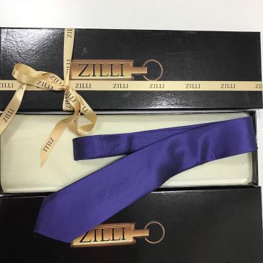 Галстук Zilli АКС-1495