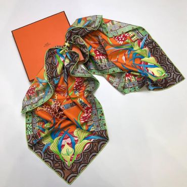 Платок Hermes АКС-1340