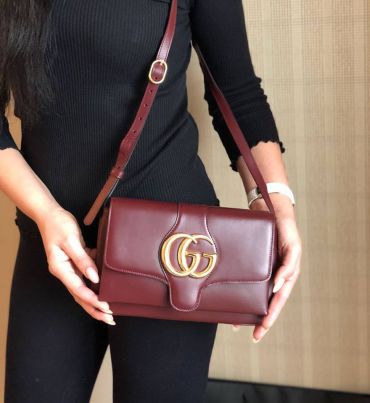 Сумка женская Gucci СЖ-502