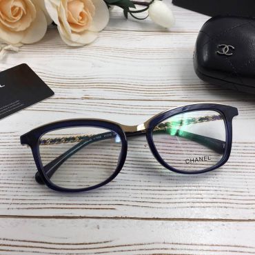 Оправа Chanel АКС-1383