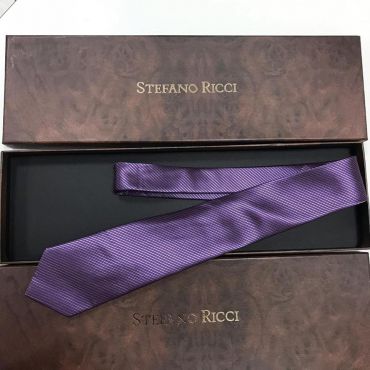 Галстук Stefano Ricci АКС-1388