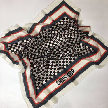 Платок Chopard LUX-55951