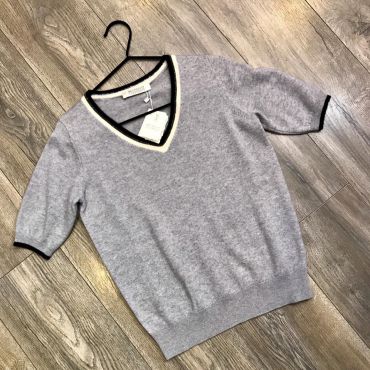 Кофта женская Brunello Cucinelli ОДЖ-477