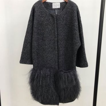 Пальто  Max Mara LUX-29615