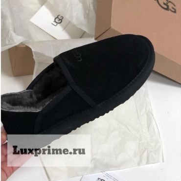  Мокасины Ugg Australia ОМ-070