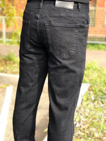 Джинсы Brioni ОДМ-188