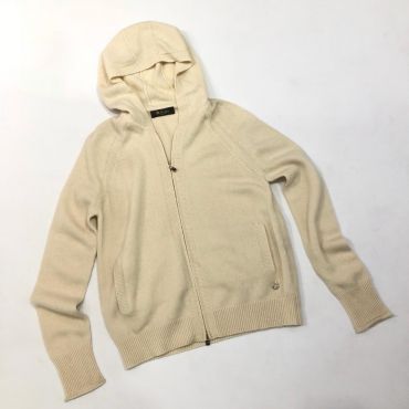 Кофта женская Loro Piana ОДЖ-030
