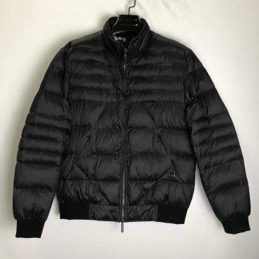 Куртка мужская Stefano Ricci ОДМ-125