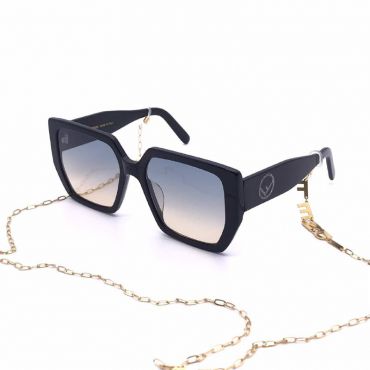 Очки Fendi LUX-52962