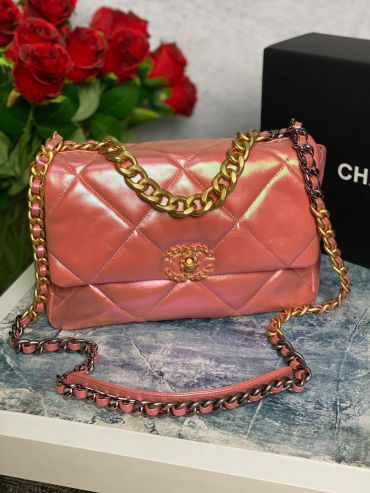 Сумка женская Chanel LUX-51375