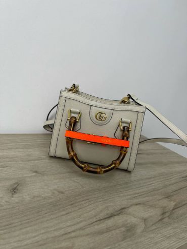 Сумка женская Gucci LUX-54948