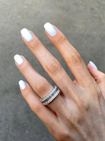 Кольцо  LUX-48805