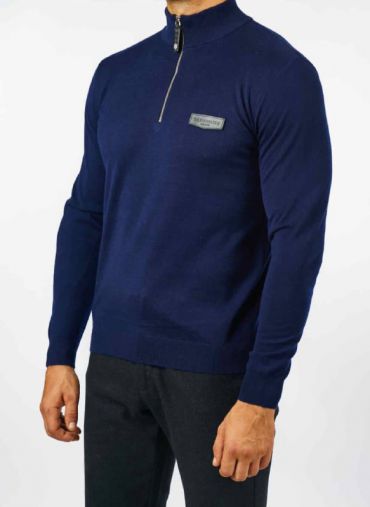 Кофта Billionaire LUX-55378