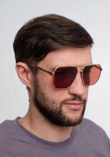 Очки Bottega Veneta LUX-51459