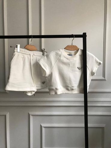 Костюм Prada LUX-52611