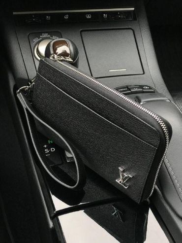 Портмоне Louis Vuitton LUX-51002