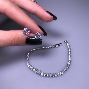 Браслет   БРА-12