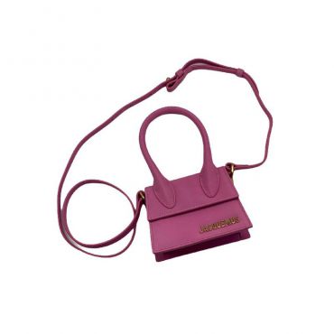 Сумка женская JACQUEMUS LUX-50997