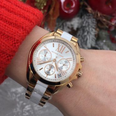 Часы Michael Kors АКС-1084