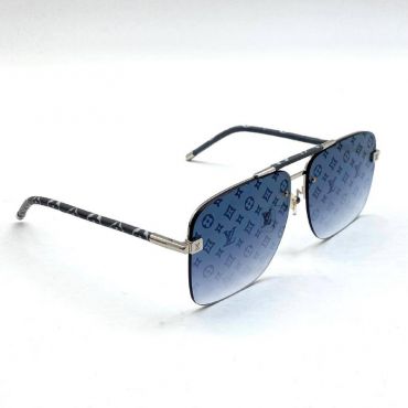 Очки Louis Vuitton LUX-50332
