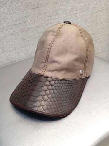 Бейсболка  LUX-52463