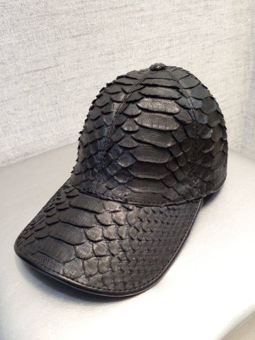 Бейсболка  LUX-52461