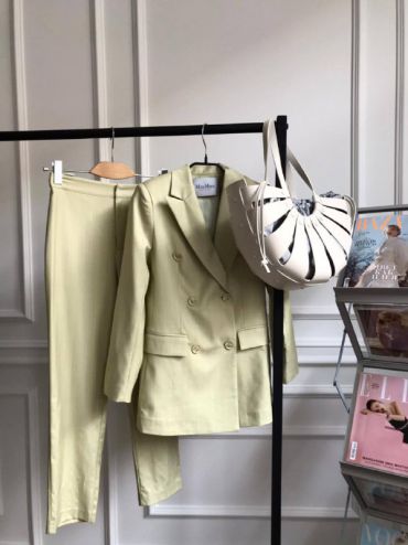 Костюм Max Mara LUX-50706