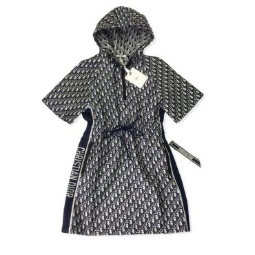 Платье Chopard LUX-48955