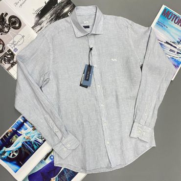 Рубашка  LUX-51949