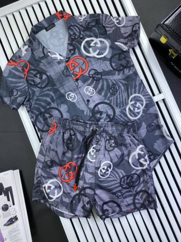 Костюм Gucci LUX-49369